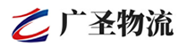 泉州到金凤区物流公司